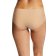Maidenform Comfort Devotion Flawless No Show Cheeky Hipster - Latte Lift