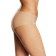 Maidenform Comfort Devotion Flawless No Show Cheeky Hipster - Latte Lift