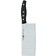 Zwilling Twin Signature 30795-183 Coltello per Carne 18 cm