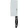 Zwilling Twin Signature 30795-183 Coltello per Carne 18 cm