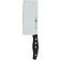 Zwilling Twin Signature 30795-183 Cuchillo de Carnicero 18 cm