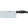 Zwilling Twin Signature 30795-183 Cuchillo de Carnicero 18 cm