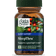 Gaia Herbs SleepThru