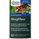 Gaia Herbs SleepThru