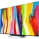 LG OLED77C2PSC