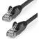 StarTech RJ45-RJ45 Cat6 U/UTP (UTP)