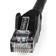 StarTech RJ45-RJ45 Cat6 U/UTP (UTP)
