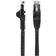StarTech RJ45-RJ45 Cat6 U/UTP (UTP)