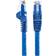 StarTech RJ45-RJ45 U/UTP (UTP) Cat6 M-M 7m