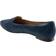 Trotters Harlowe - Navy Lizard