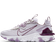 Nike React Vision W - Venice/Amethyst Wave/Plum Fog/Sangria