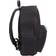 McKlein neosport, nano tech-light nylon, 15' classic u shape laptop backpack, black (19045)