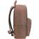 McKlein N Series Neosport Nylon Classic U Shape Laptop Backpack 15" - Khaki