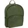 McKlein N Series Neosport Nylon Classic U Shape Laptop Backpack 15" - Green