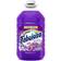 Fabuloso Multi Purpose Cleaner Lavender 169fl oz