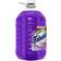 Fabuloso Multi Purpose Cleaner Lavender 169fl oz