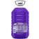 Fabuloso Multi Purpose Cleaner Lavender 169fl oz