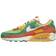 Nike Air Max 90 SE - Roma Green