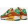 Nike Air Max 90 SE M - Roma Green/Orange/Mean Green/Sail