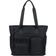 Hedgren Billow Sustainable Tote - Black