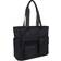 Hedgren Billow Sustainable Tote - Black