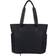 Hedgren Billow Sustainable Tote - Black