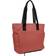 Hedgren Billow Sustainable Tote - Desert Sand