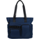 Hedgren Billow Sustainable Tote - Dress Blue