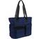 Hedgren Billow Sustainable Tote - Dress Blue