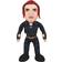 Bleacher Creatures Marvel Black Widow 10"