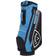 Callaway Chev 14 Cart Bag