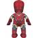 Bleacher Creatures Marvel Iron Man 10"