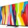 LG OLED55C24LA