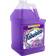 Fabuloso Multi Purpose Cleaner Lavender 128fl oz