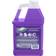 Fabuloso Multi Purpose Cleaner Lavender 128fl oz