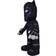 Bleacher Creatures Marvel Black Panther 10"