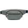 Travelon Anti-Theft Active Waist Pack - Charcoal