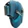 Travelon Anti-Theft Active Waist Pack - Teal