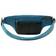 Travelon Anti-Theft Active Waist Pack - Teal