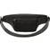 Travelon Anti-Theft Active Waist Pack - Black