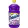 Fabuloso Multi Purpose Cleaner Lavender 56fl oz