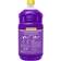 Fabuloso Multi Purpose Cleaner Lavender 56fl oz