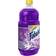 Fabuloso Multi Purpose Cleaner Lavender 56fl oz