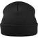 Kangol Acrylic Pull-On - Schwarz