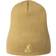 Kangol Berretto Acrylic Pull-On - Marrone