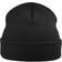 Kangol Acrylic Pull-On 2978BC Nero