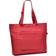 Hedgren Elvira RFID Tote - Sun Dried Tomato