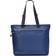 Hedgren Shopper 'Elvira' blu One Size