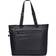 Hedgren Elvira RFID Tote - Black