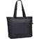 Hedgren Elvira RFID Tote - Black